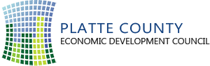 Platte County EDC